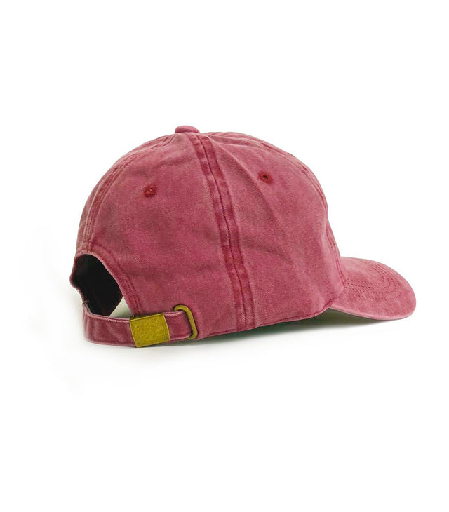 Scotty K Signature Hat