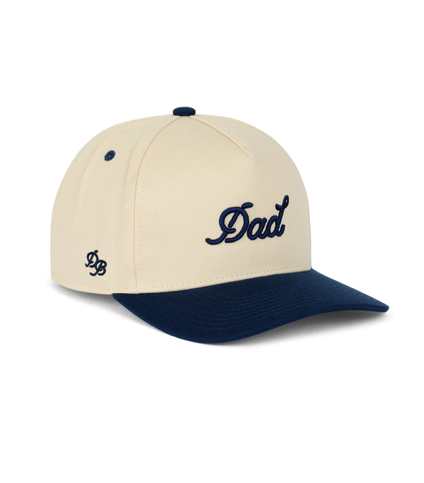 Hats & Polos