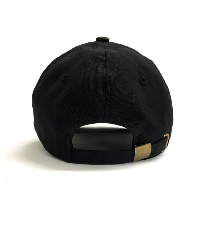 Hat Hat